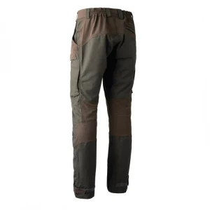 DEERHUNTER Strike Su Geçirmez K.Yeşil Pantolon - 48