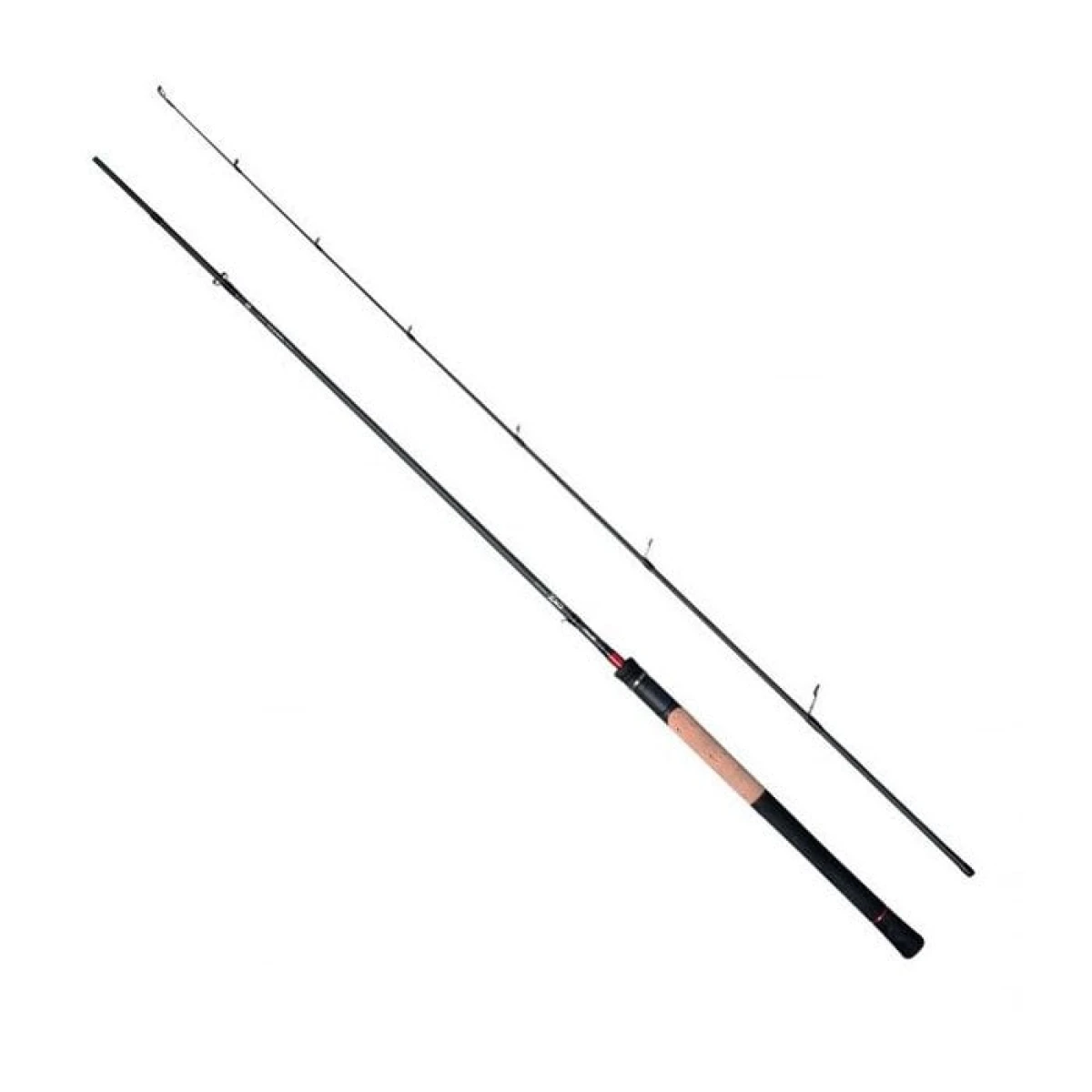 SPRO CRX LURE&SPIN 5-20GR S210L