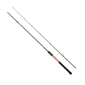 SPRO CRX LURE&SPIN 5-20GR S210L