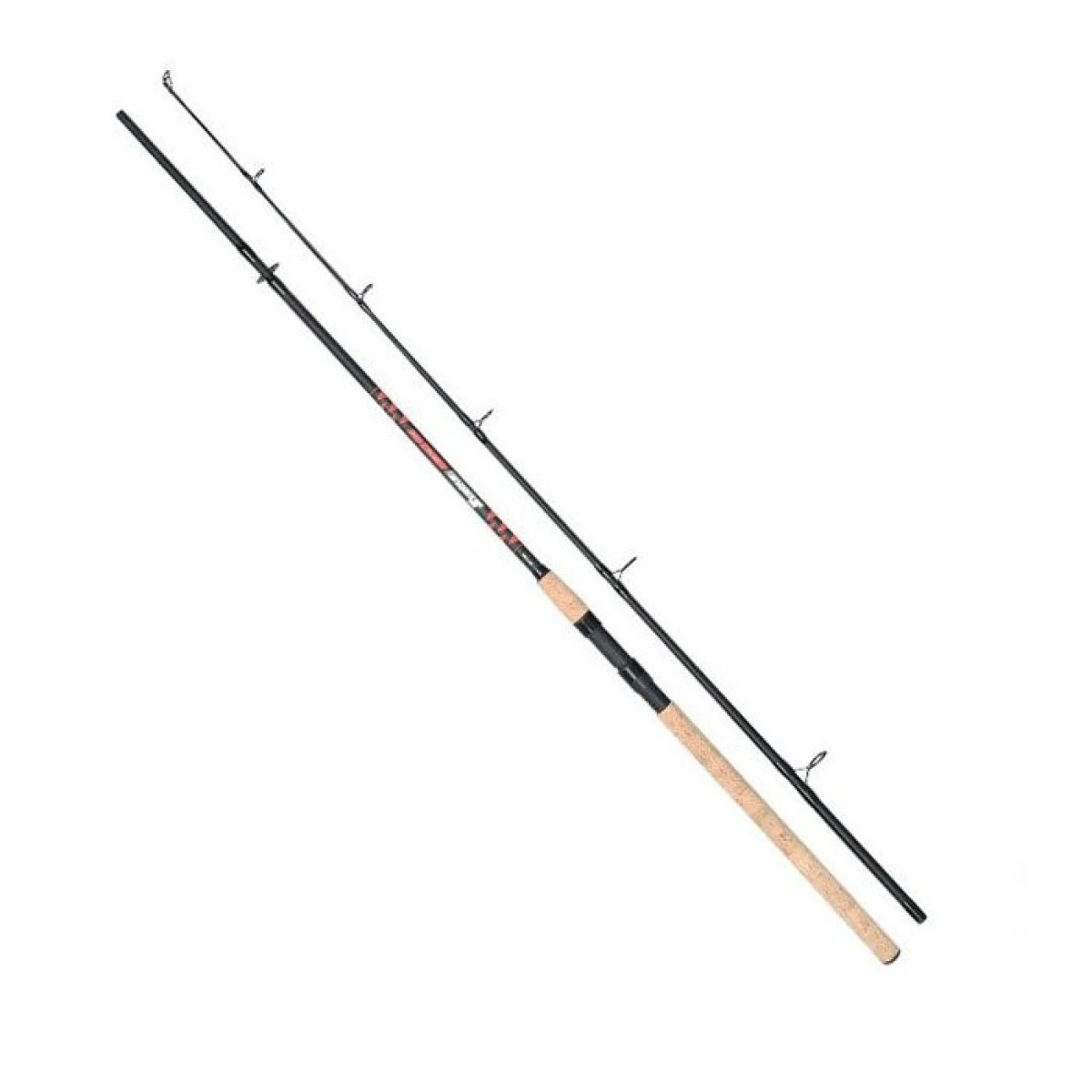 STRIKE SPIN Olta Kamışı 40 gr 2 Parça 2,40 m