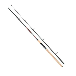 STRIKE SPIN Olta Kamışı 40 gr 2 Parça 2,40 m