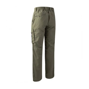 DEER HUNTER Lofoten Moss Green Pantolon - 48