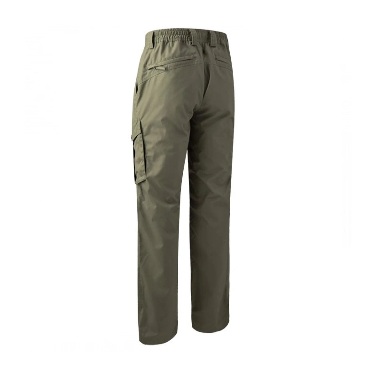 DEER HUNTER Lofoten Moss Green Pantolon - 48