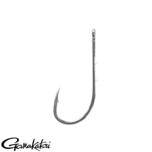GAMAKATSU Ls 5213N Serisi 10lu Olta İğnesi 1/0 Numara