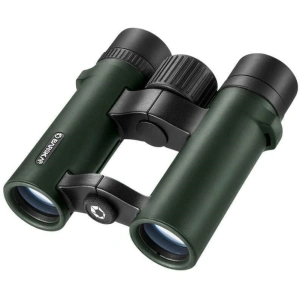 BARSKA Air View 10X26WP Green Color