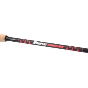 STRIKE SPIN Olta Kamışı 40 gr 2 Parça 2,40 m