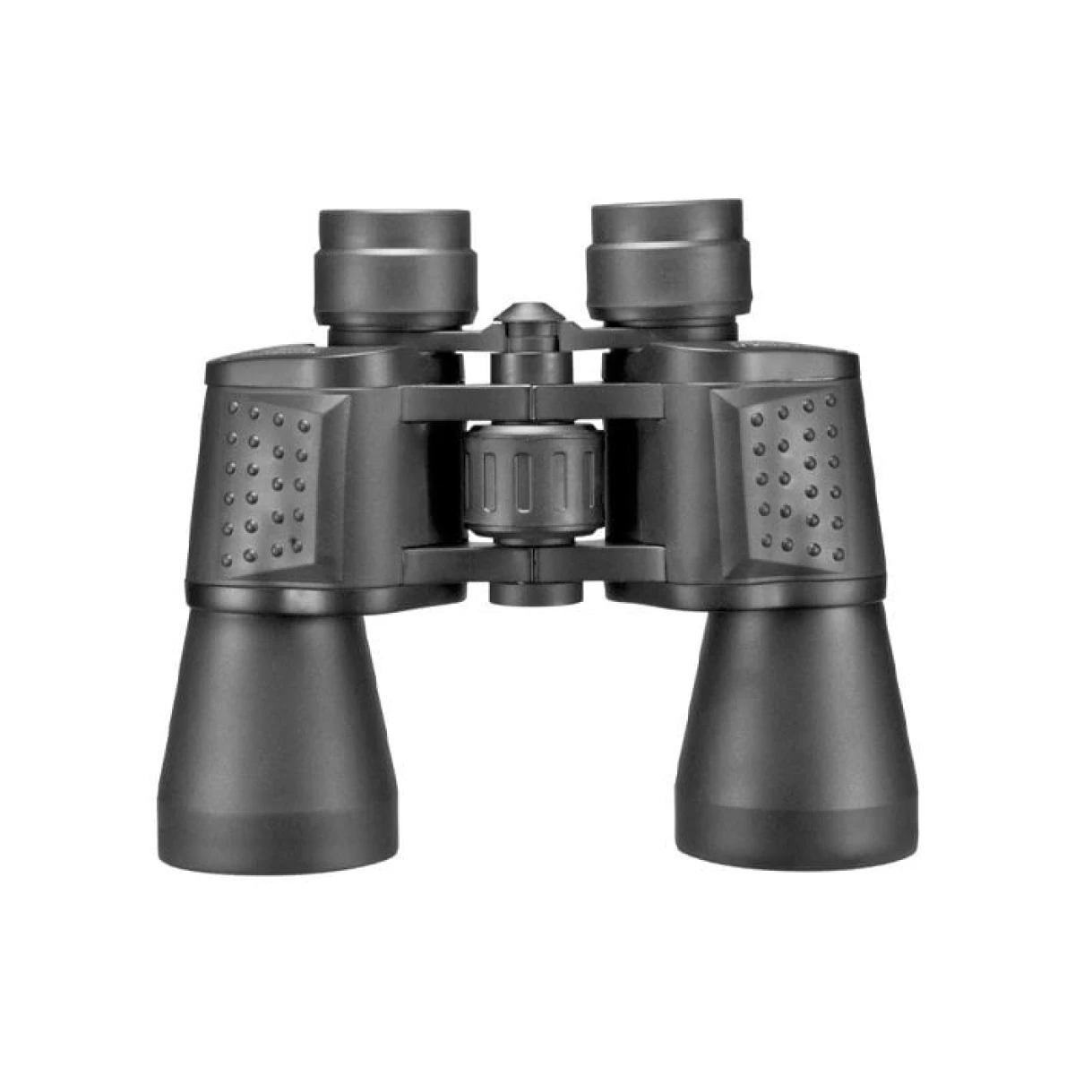 BARSKA Porro CP 12x50 El Dürbünü