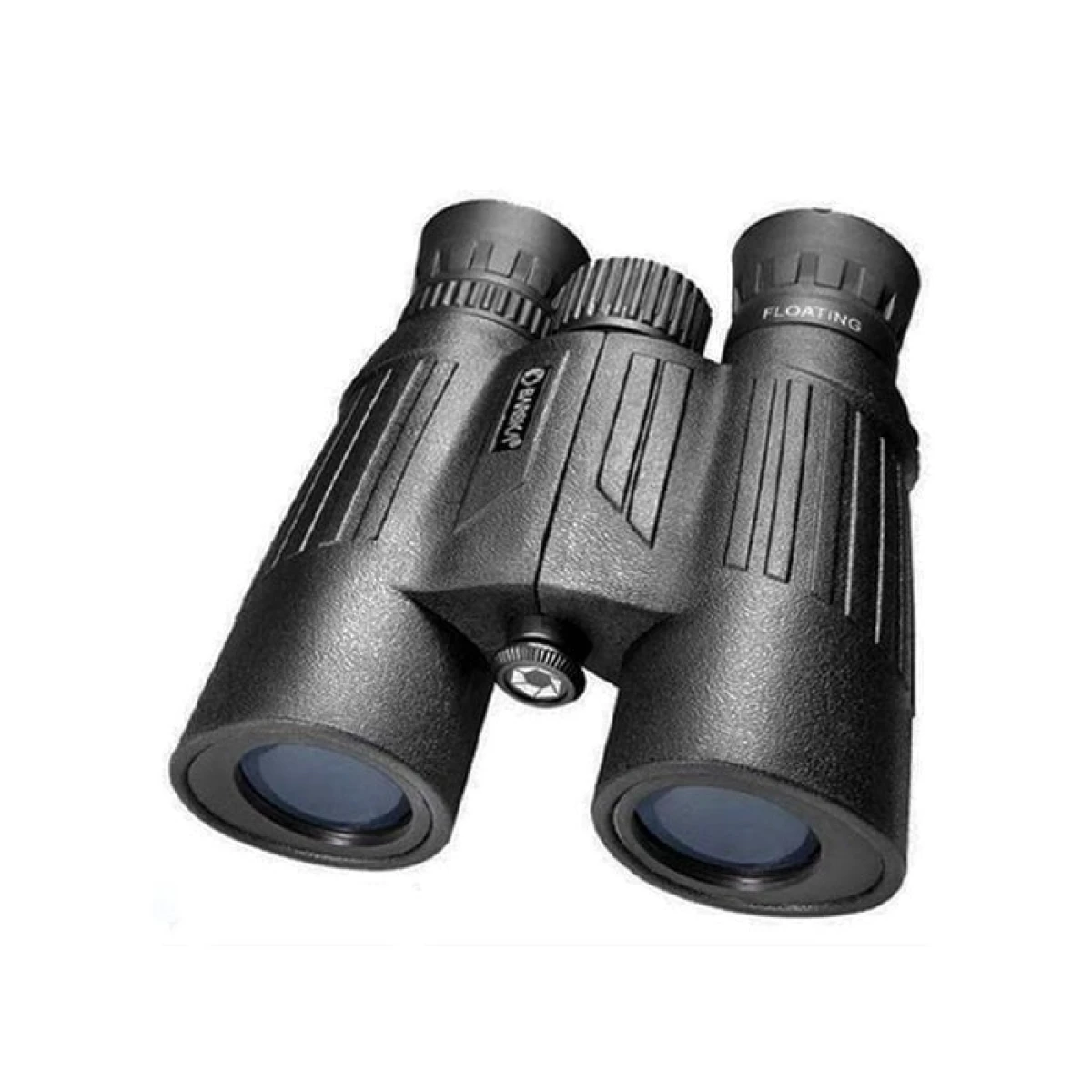 BARSKA 10x30 WP Floatmaster Floating El Dürbünü