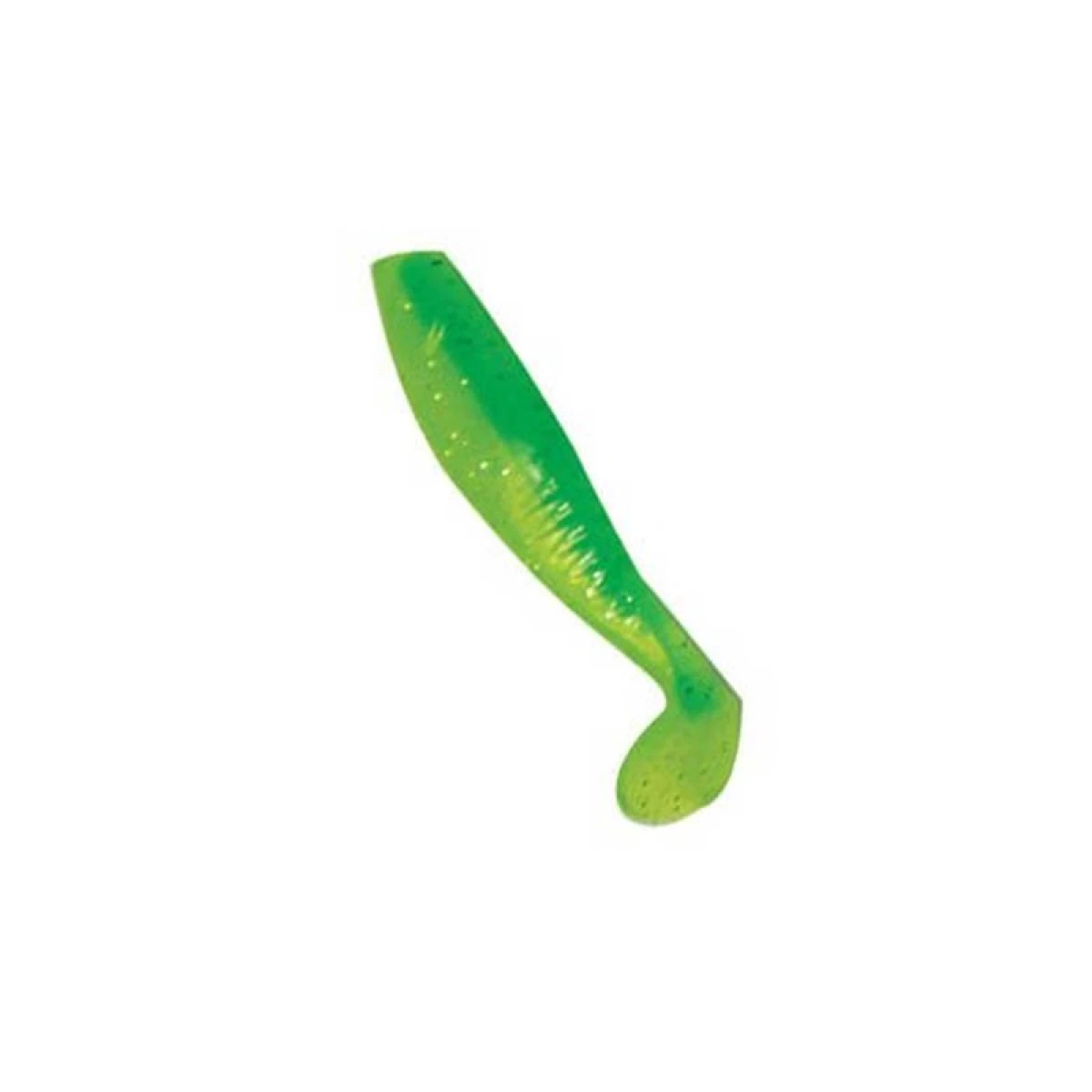 D. DFT Sasi 7,5 cm İğnesiz Renk:044 3,9 g - 1/25