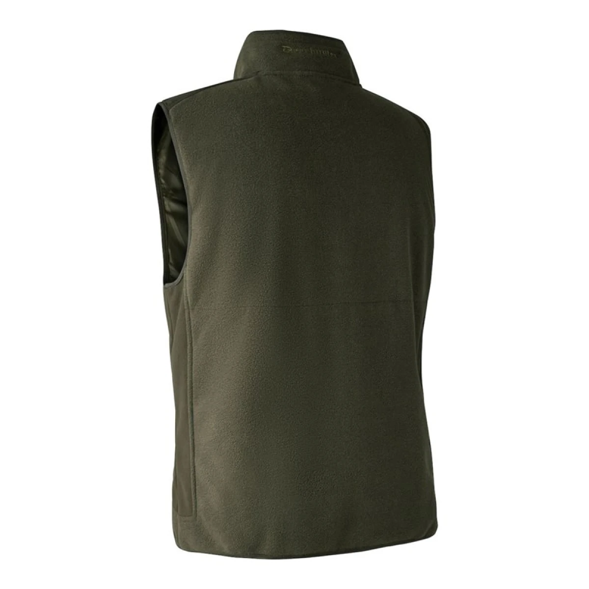 DEERHUNTER Gamekeeper Bonded 371 Polar Yelek  - 2XL
