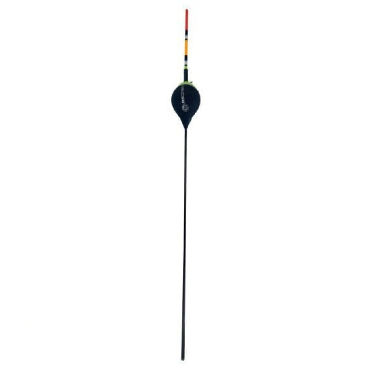 DISCOVERY Bolognese 9-14 Şamandıra 8 gr