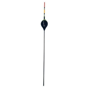 DISCOVERY Bolognese 9-14 Şamandıra 8 gr