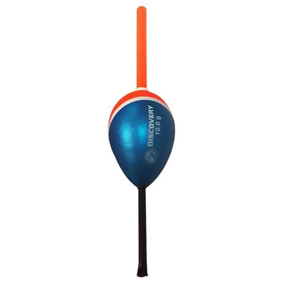 DISCOVERY Liding Floats 746 Şamandıra 10 gr