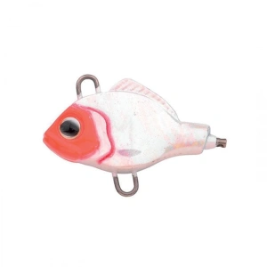 SPRO ASP SPINNER UV 28gr WHITE BLEEDER  1/5