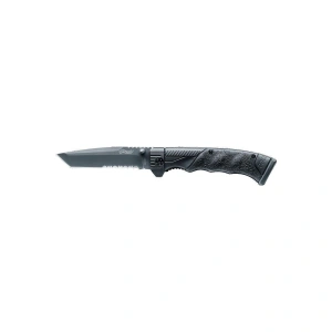 WALTHER PPQ Bıçak