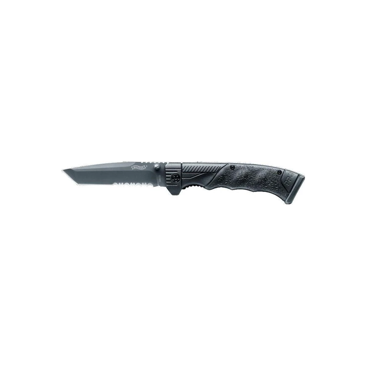 WALTHER PPQ Bıçak