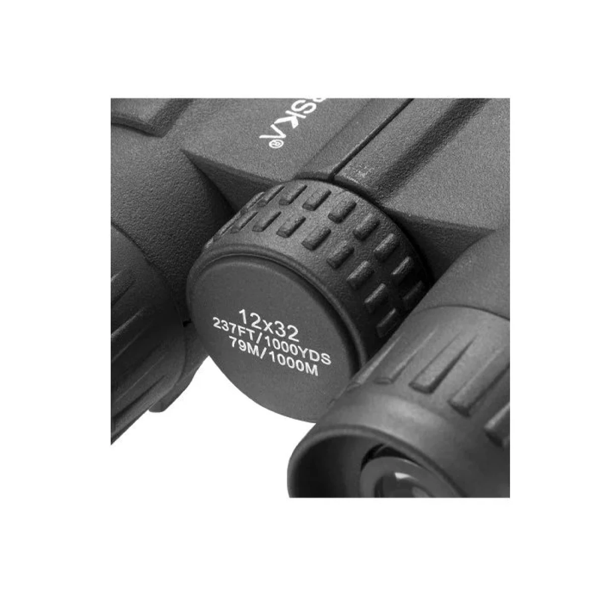 BARSKA COLORADO 12X32 COMPACT EL DÜRBÜNÜ