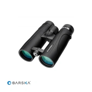 BARSKA LEVEL ED 10X42 EL DÜRBÜNÜ SU GEÇİRMEZ