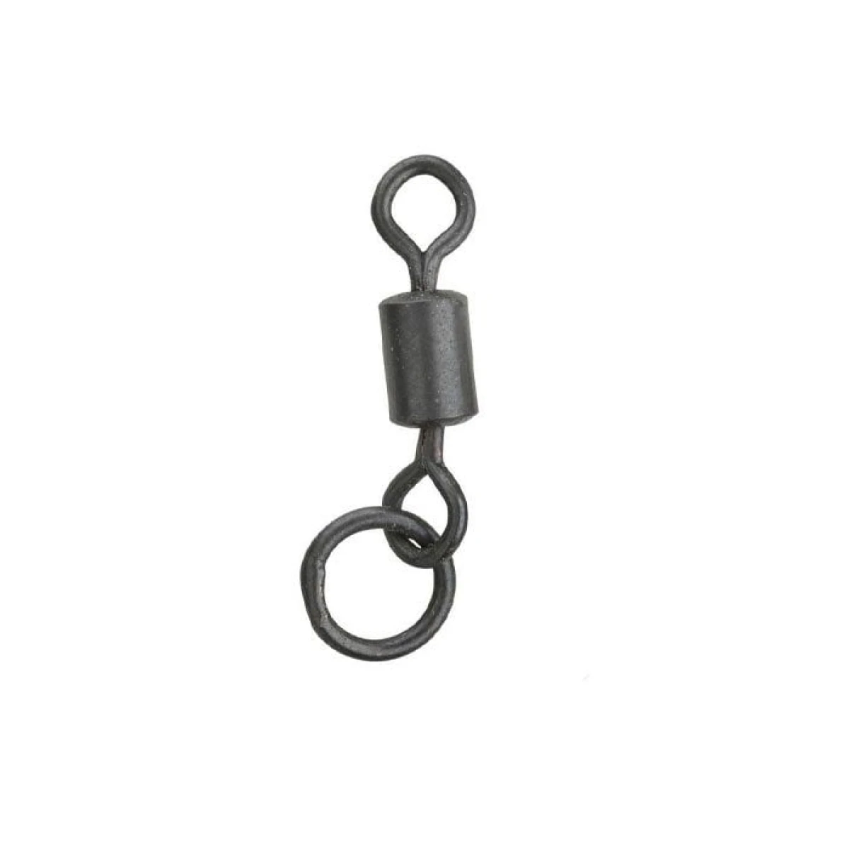 SPRO Strategy Ringed Fırdöndü 12