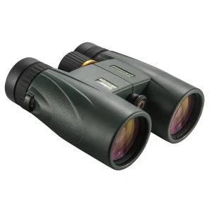 BARSKA Naturescape 10x42 Dürbün