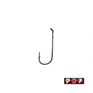 GAMAKATSU G Code F13 No10 İğne 10 Numara