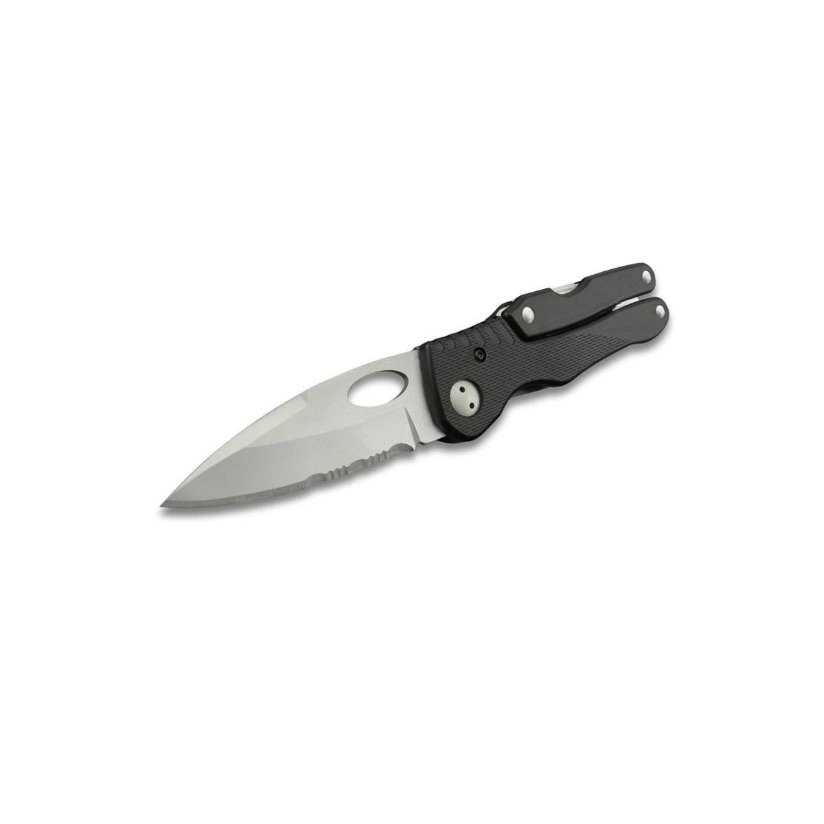 SOG SLPLY SL Plier Çakı