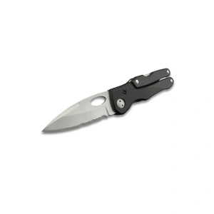 SOG SLPLY SL Plier Çakı