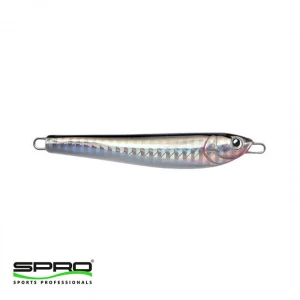SPRO Casting Shore Serisi Jig Yem Redhead