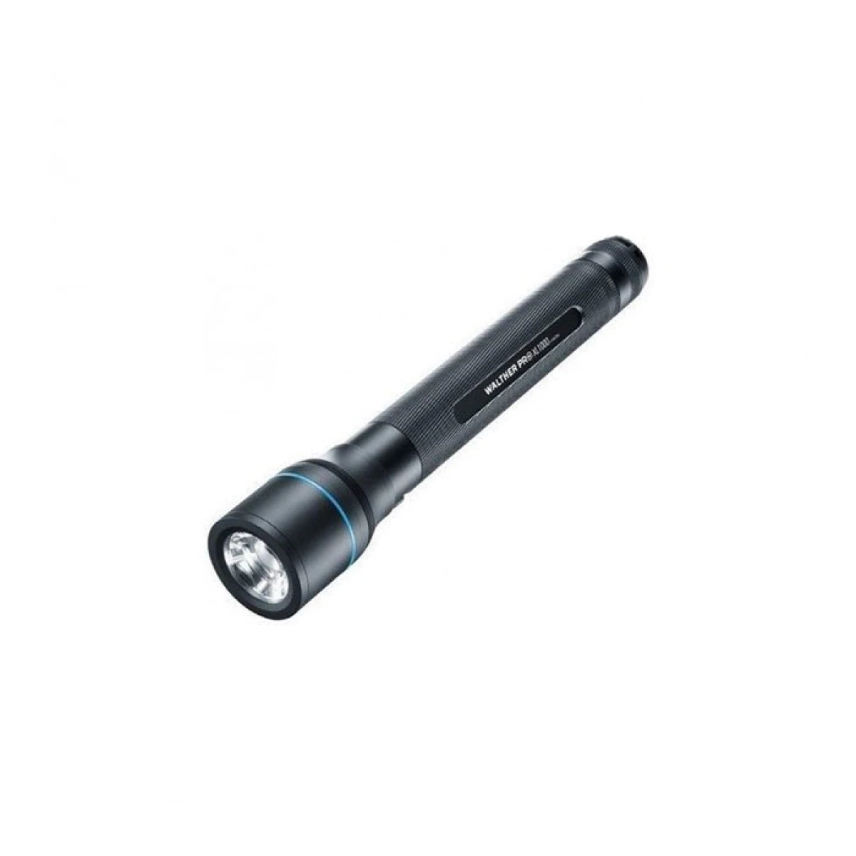 WALTHER PL80 El Feneri