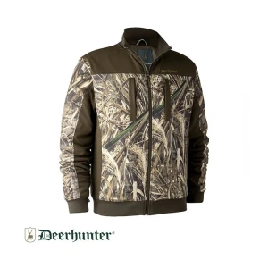 DEER HUNTER  Mallard Zip-in 95 Realtree Max5 Mont  - 56