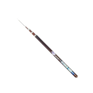 DFT Hybrid 900 cm Yüzüklü Göl Kamışı 10-30 g
