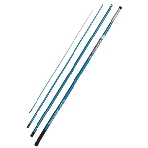 DFT Radial 400 cm Göl Kamışı