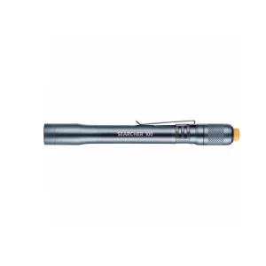 UMAREX Perfecta Searcher 100 Fener