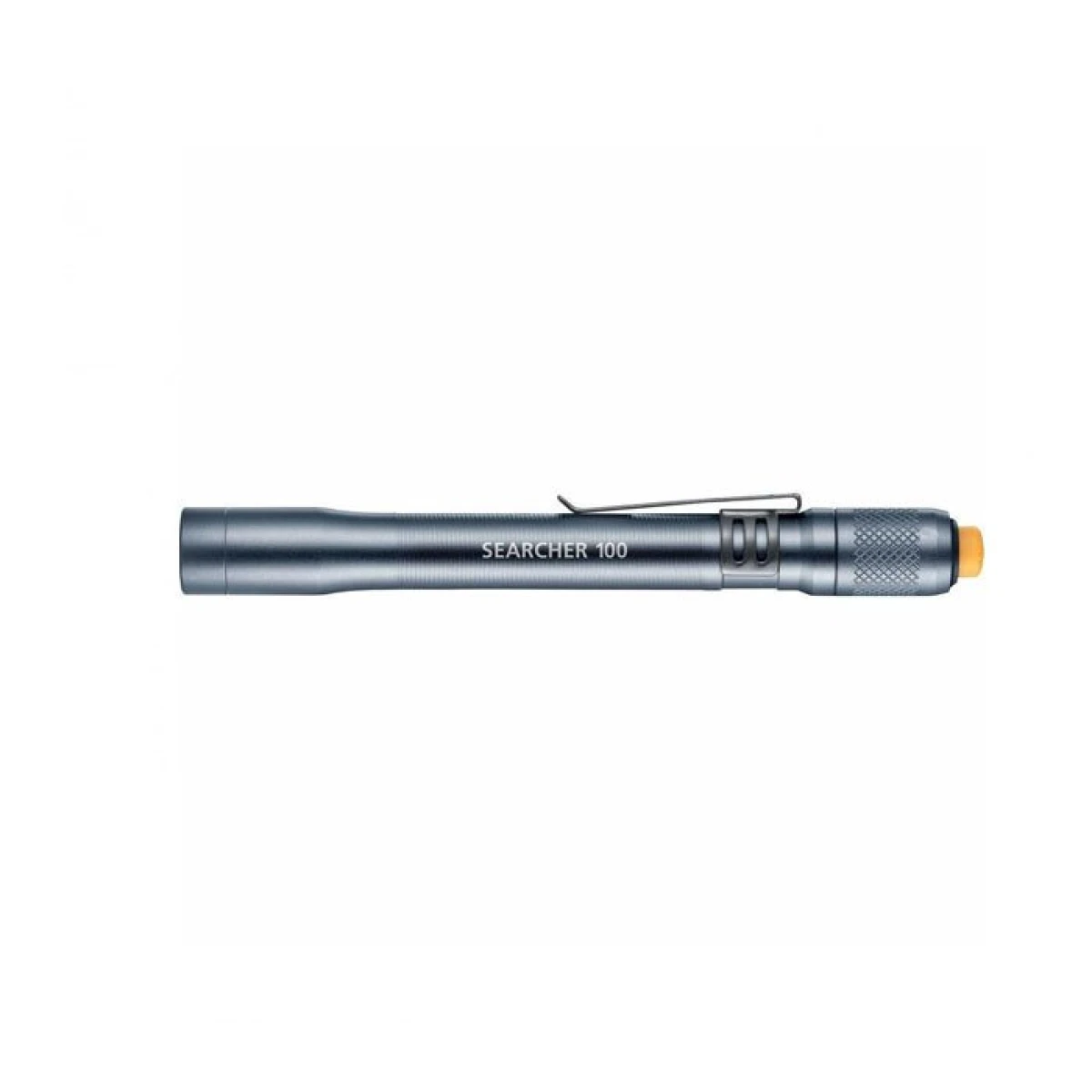 UMAREX Perfecta Searcher 100 Fener