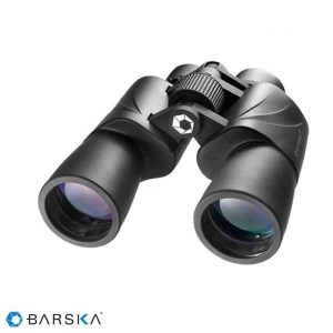 BARSKA 10 X 50 Escape El Dürbünü
