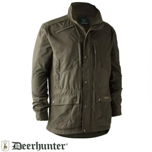 DEERHUNTER Strike Extreme Ceket - 52