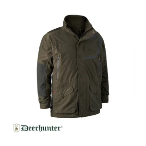 DEER HUNTER Cumberland Pro 383 Dark Elm Mont  - XL