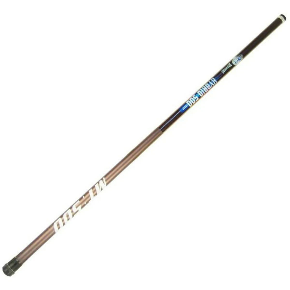 DFT Hybrid 900 cm Yüzüklü Göl Kamışı 10-30 g