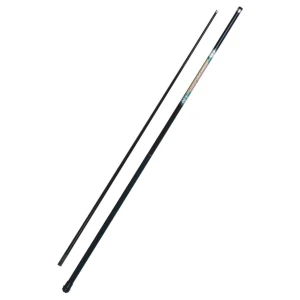 DFT Spinder Ring 800 cm Yüzüklü Göl Kamışı