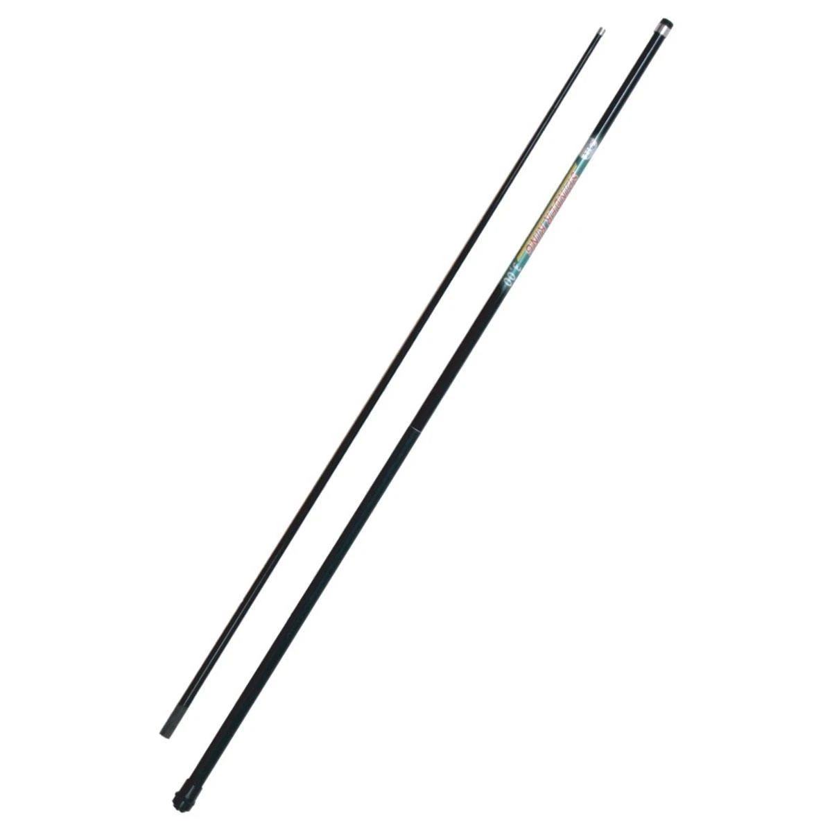 DFT Spinder Ring 800 cm Yüzüklü Göl Kamışı
