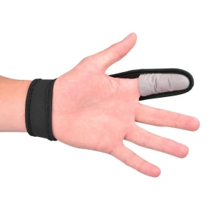 SPRO Cast.Protector Eldiven - 2XL