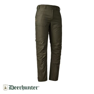 DEER HUNTER Matabo Yeşil Pantolon - 52
