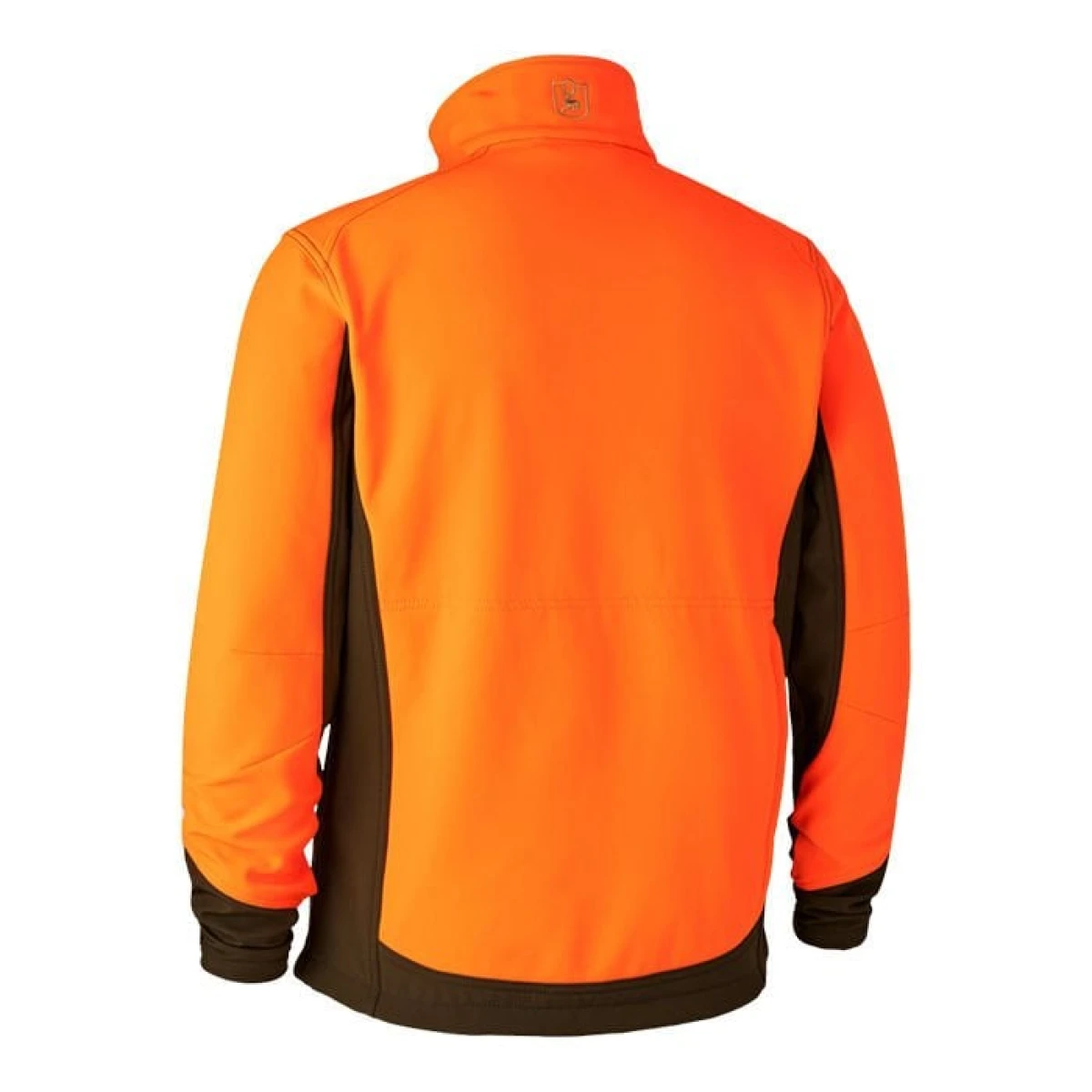 DEERHUNTER Rogaland Su Geçirmez Softshell Mont - L