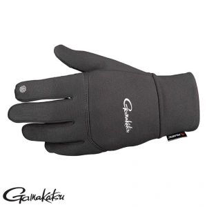 GAMA G-POWER Eldiven - M