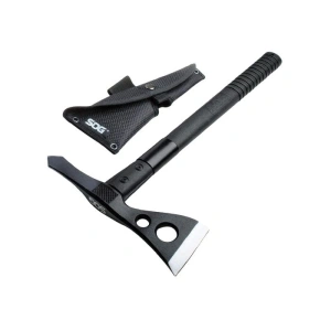 SOG Tomahawk Balta