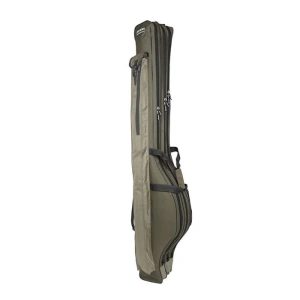 SPRO Green Holdall  115x28x26cm Kamış Çantası 