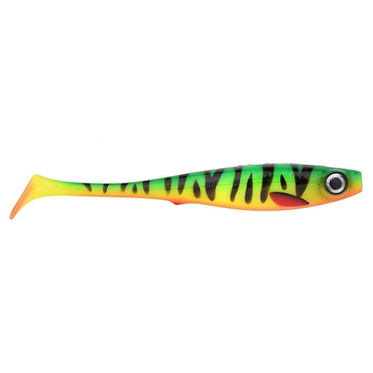 SPRO IRIS POP-EYE 14 CM FIRETIGER 5/1