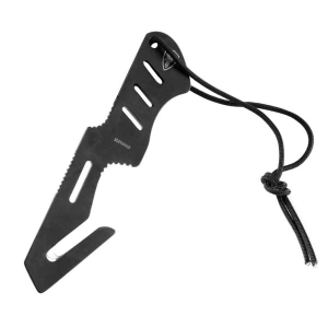 UMAREX Elite Force Çakı Ef703 Kit