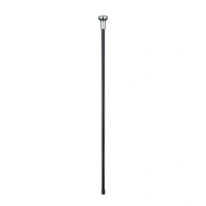 WALTHER WALKING STICK BASTON