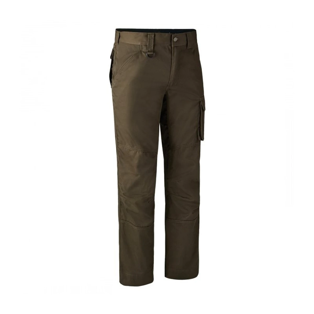 DEERHUNTER Rogaland 381-Yeşil Pantolon - 54